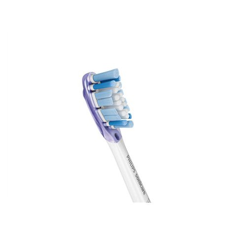 Philips | HX9052/17 Sonicare G3 Premium Gum Care | Standard Sonic Toothbrush Heads | Heads | For adults and children | Number of - 3